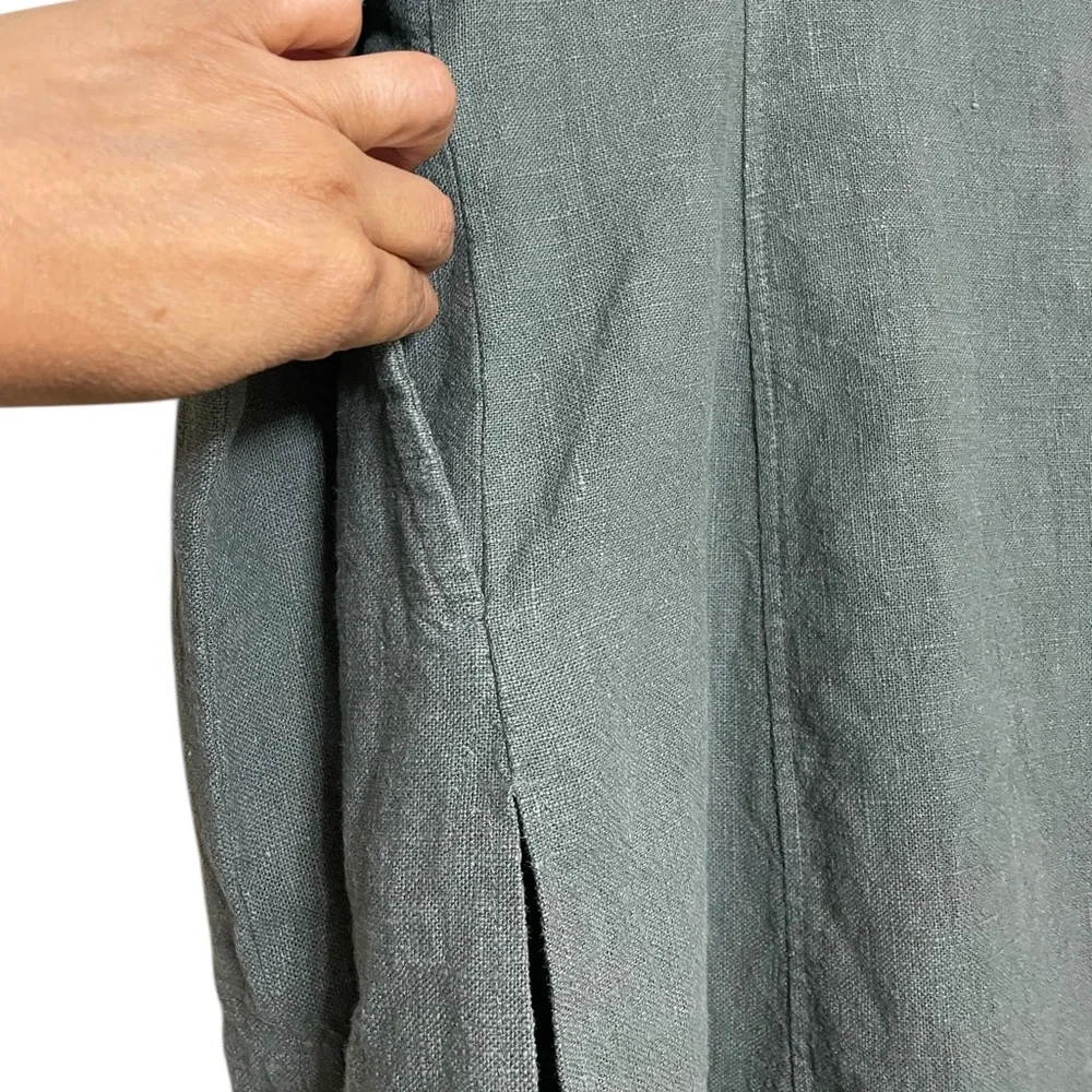 Soft Surroundings Eliana Jacket S